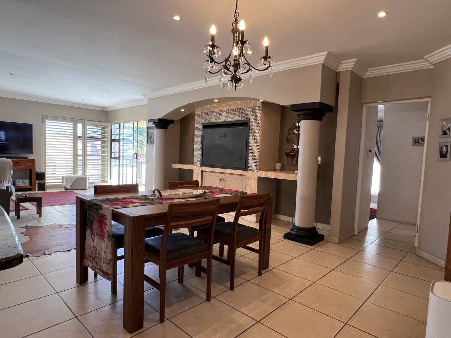 3 Bedroom Property for Sale in Wavecrest Eastern Cape
